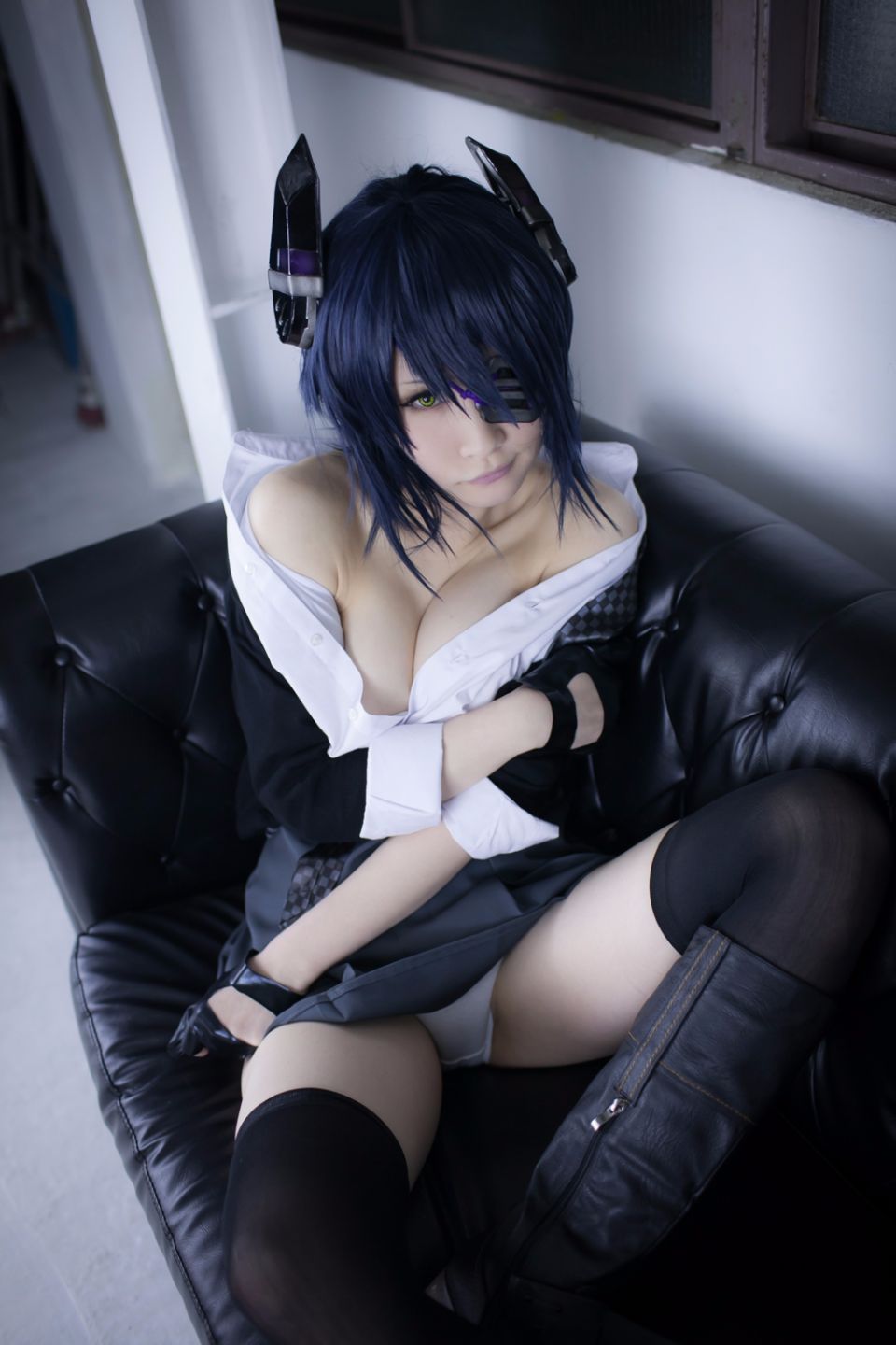 Bộ sưu tập Suite5