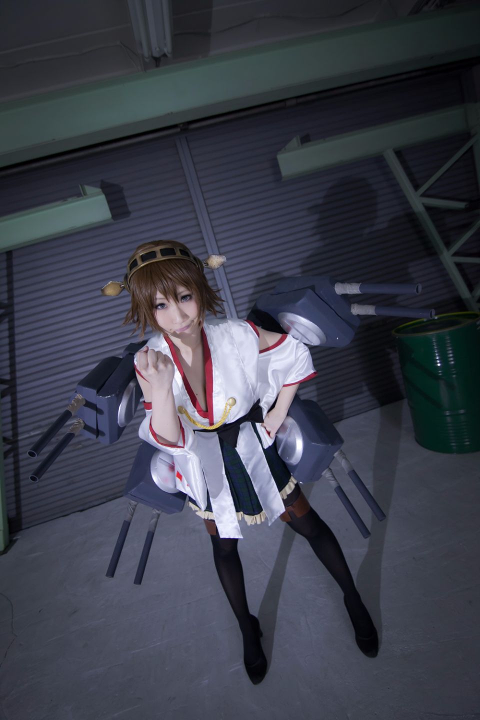 Bộ sưu tập Suite5