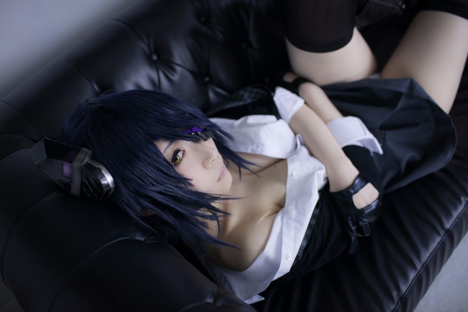 Bộ sưu tập Suite5