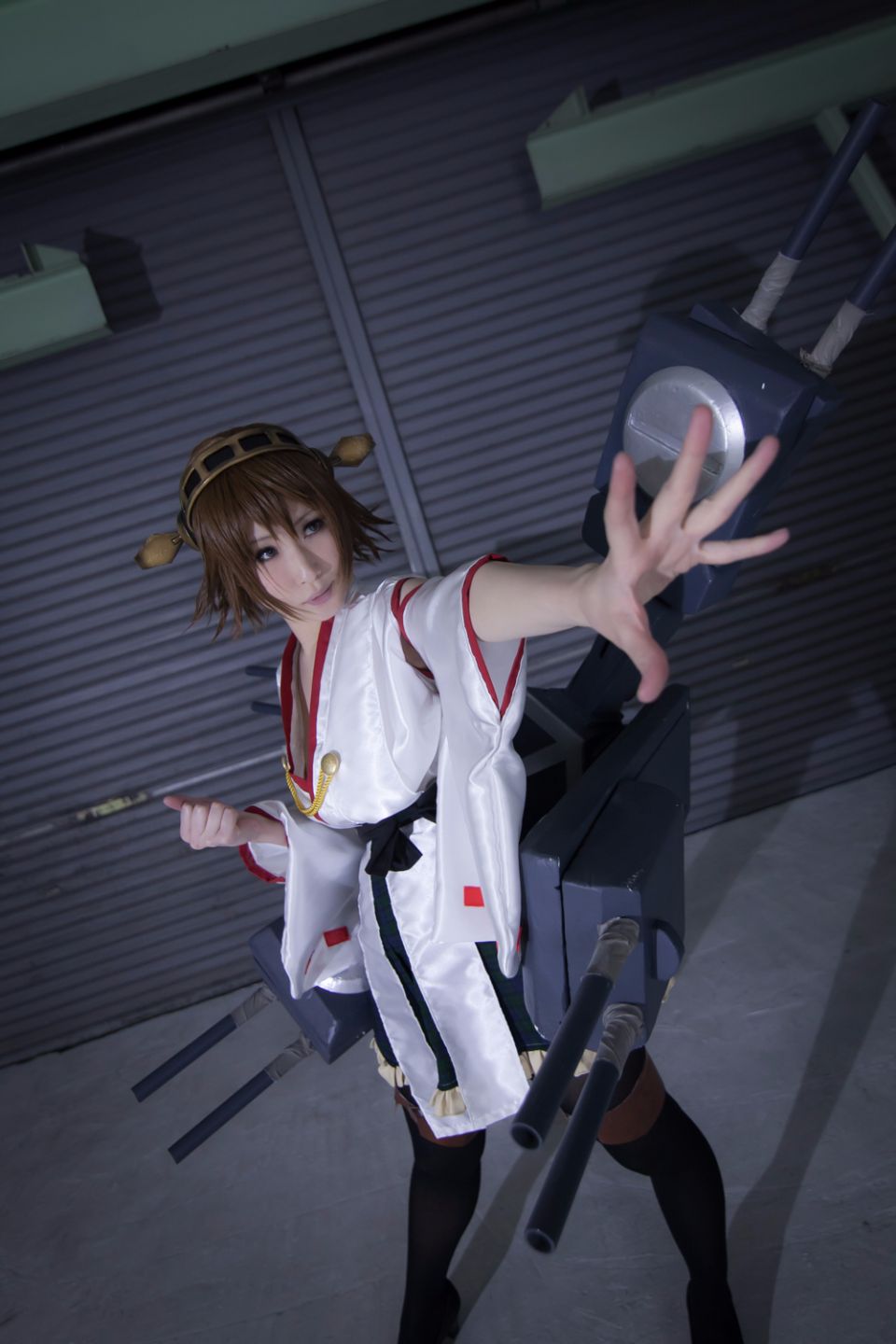 Bộ sưu tập Suite5