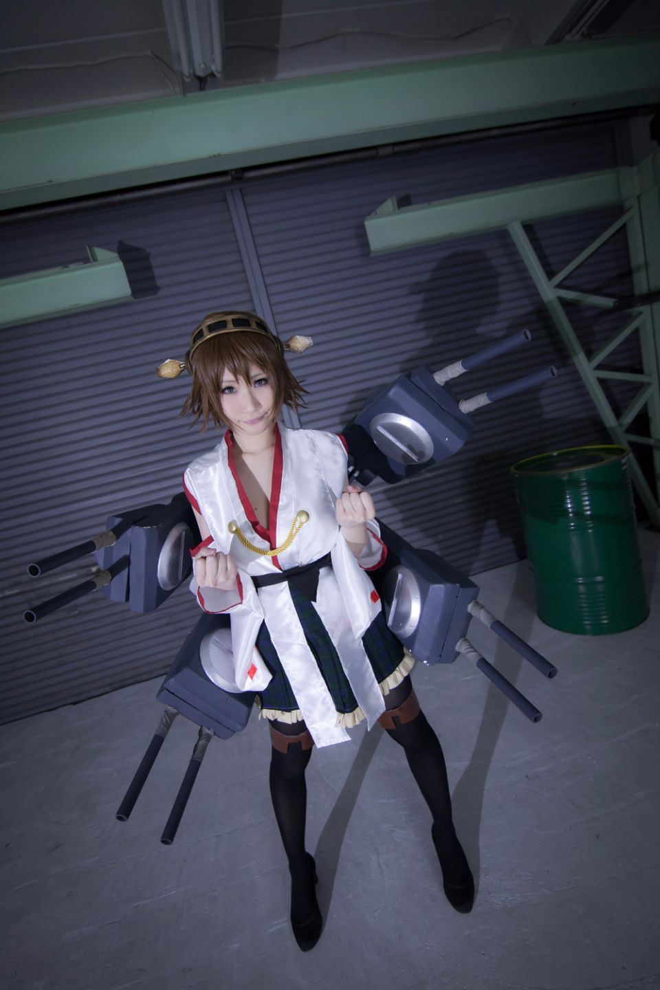 Bộ sưu tập Suite5