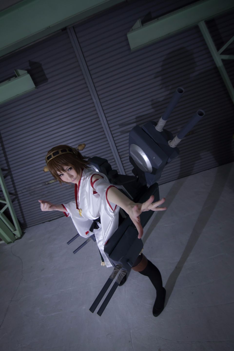 Bộ sưu tập Suite5