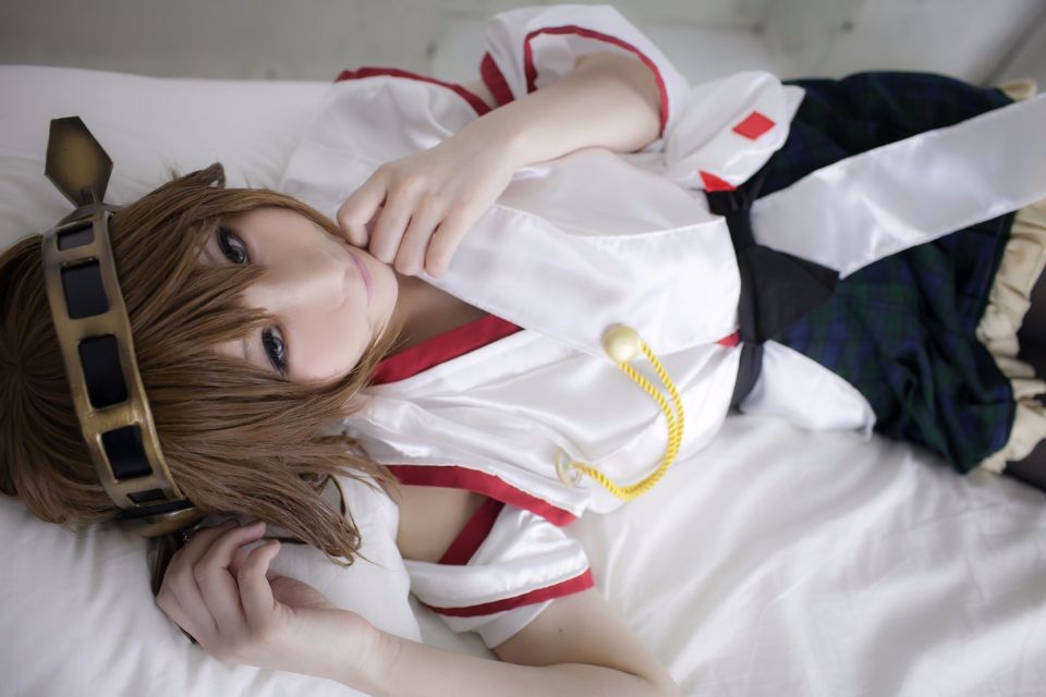 Bộ sưu tập Suite5