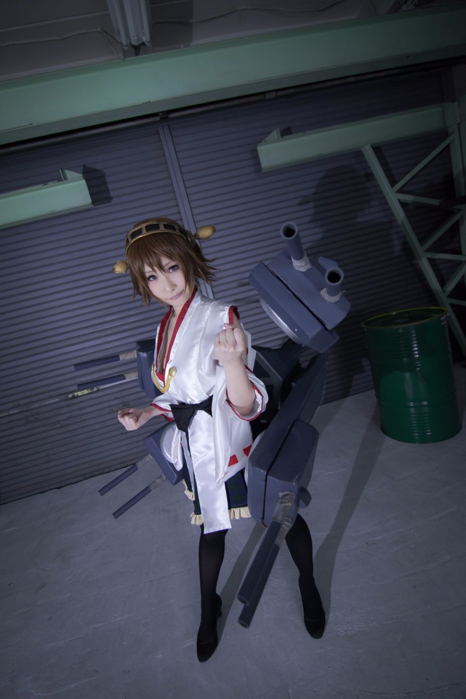 Bộ sưu tập Suite5