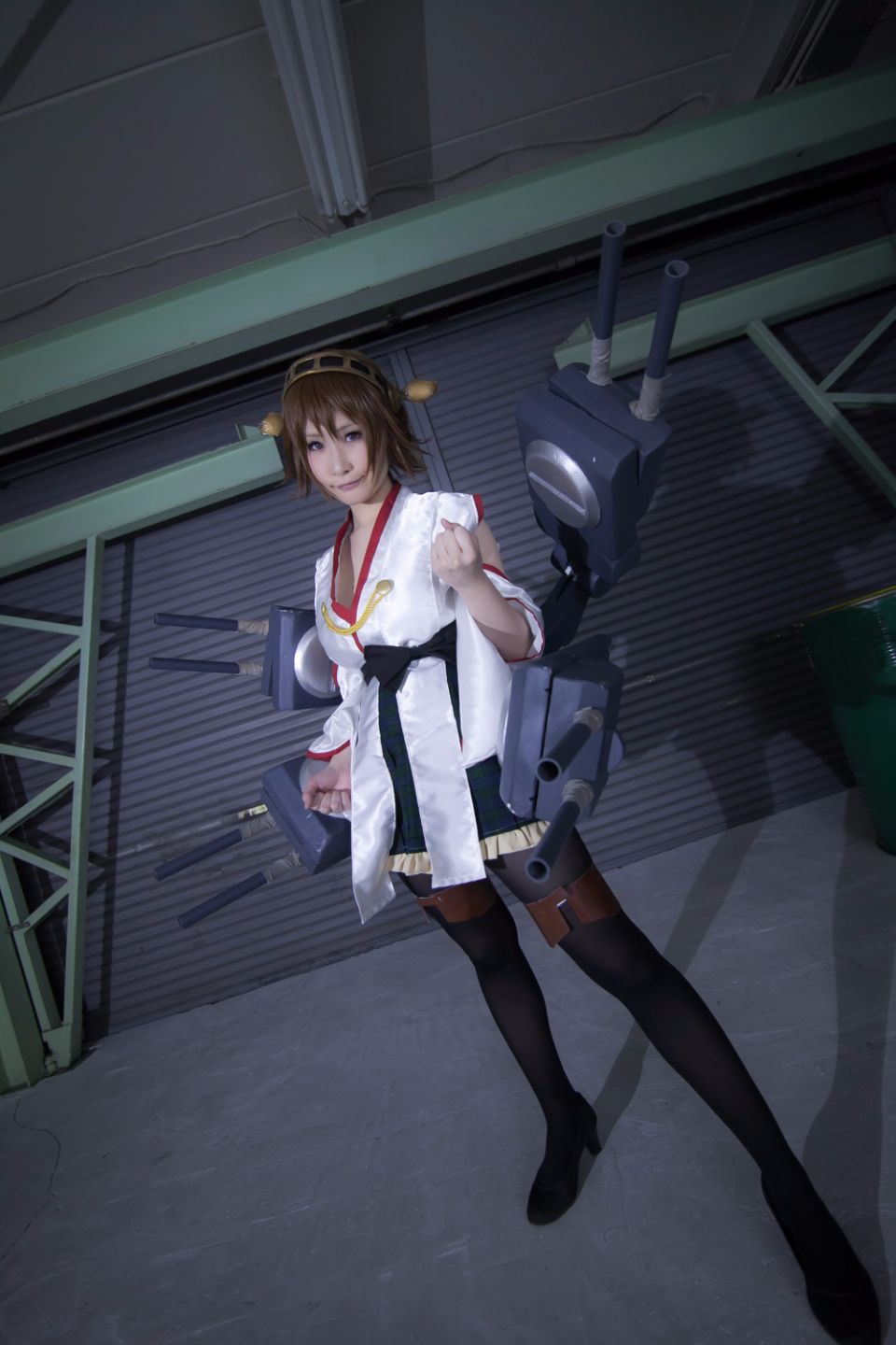 Bộ sưu tập Suite5