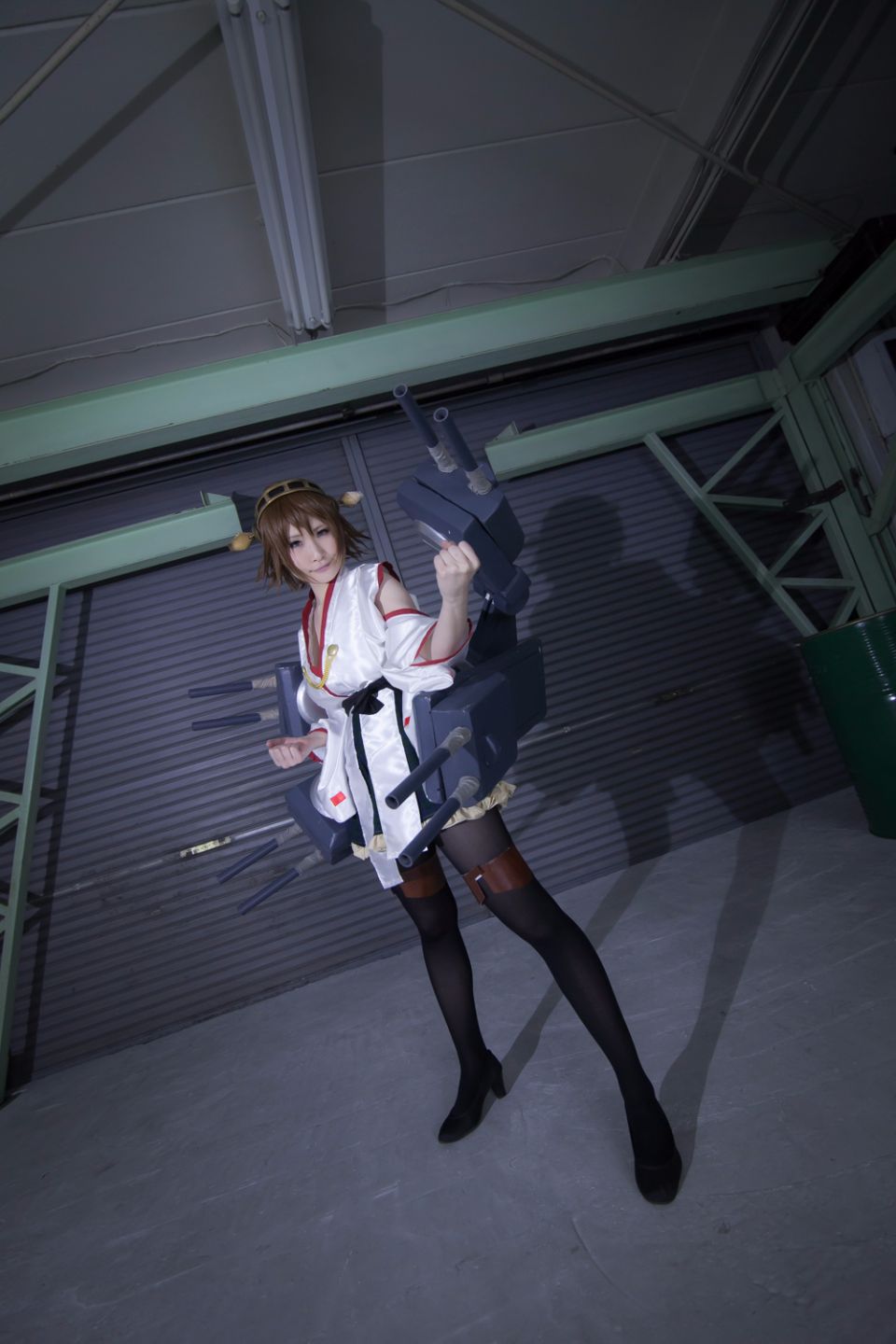 Bộ sưu tập Suite5