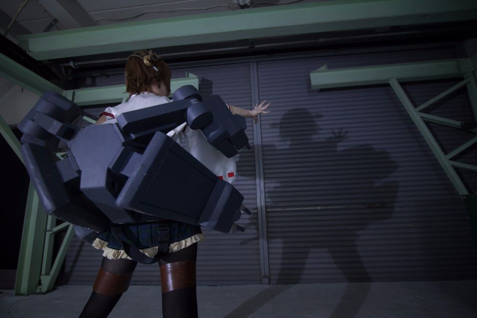 Bộ sưu tập Suite5