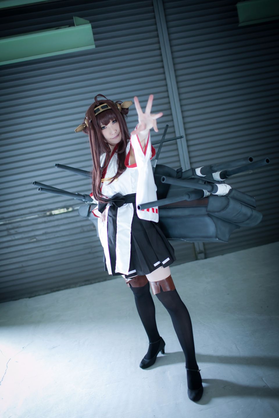 Bộ sưu tập Suite5