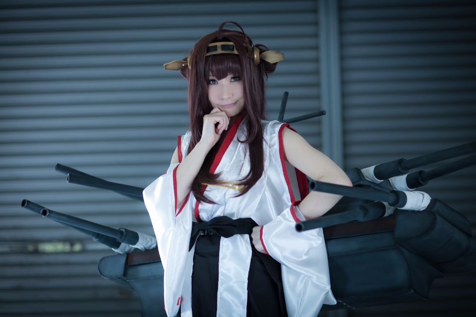 Bộ sưu tập Suite5