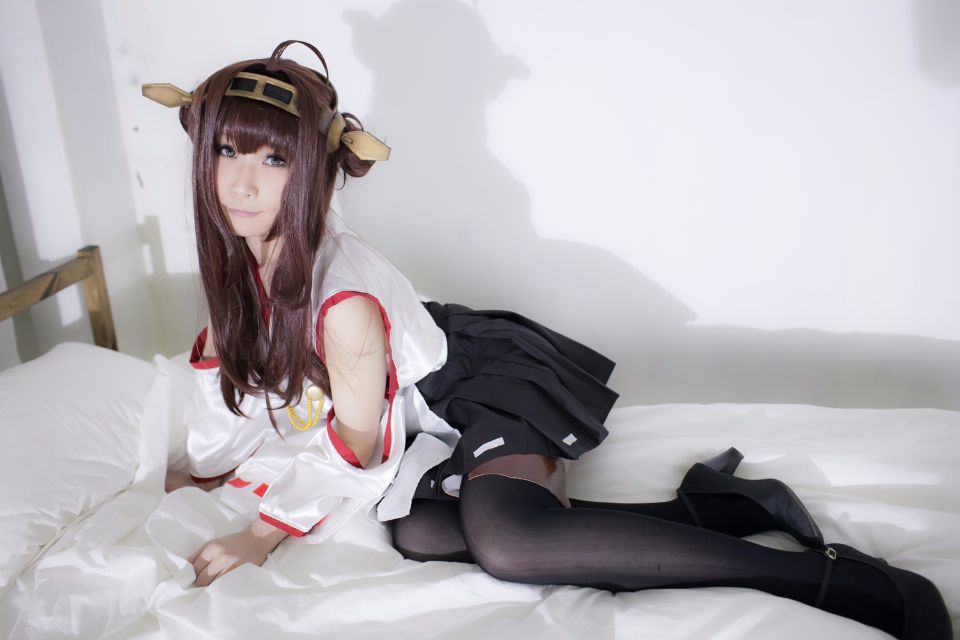 Bộ sưu tập Suite5