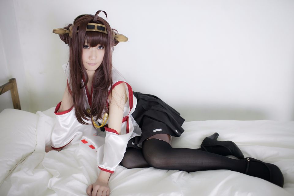 Bộ sưu tập Suite5