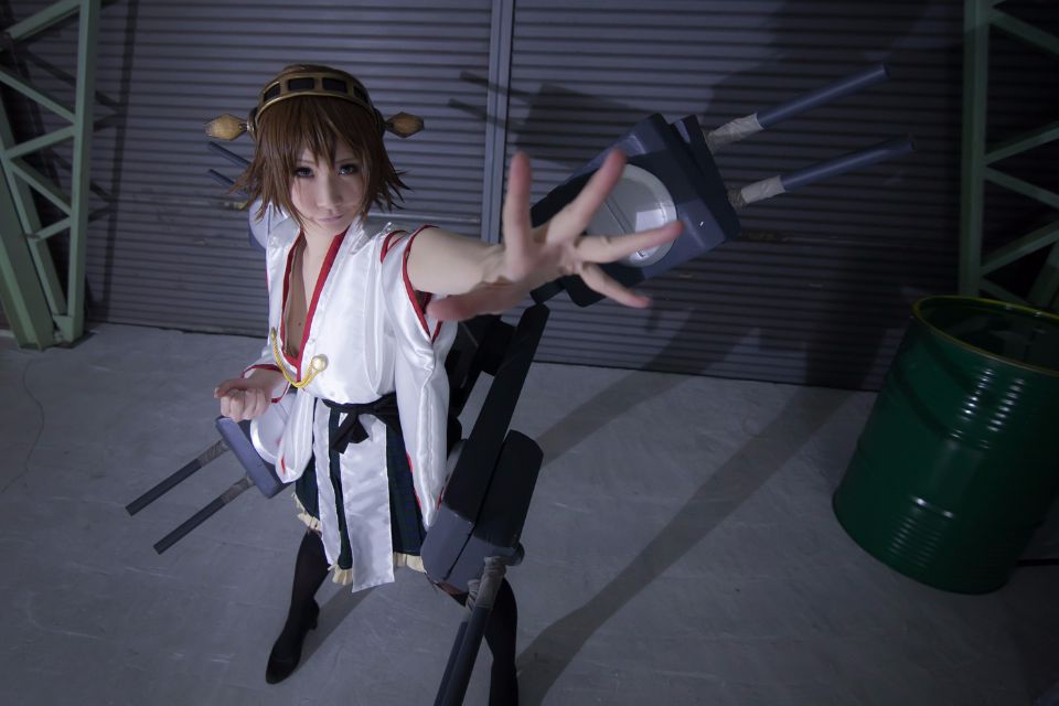 Bộ sưu tập Suite5