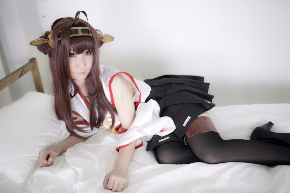 Bộ sưu tập Suite5