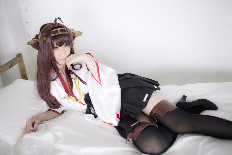 Bộ sưu tập Suite5