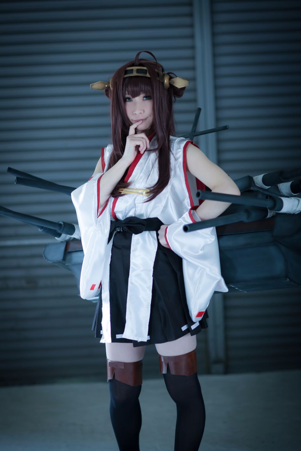 Bộ sưu tập Suite5