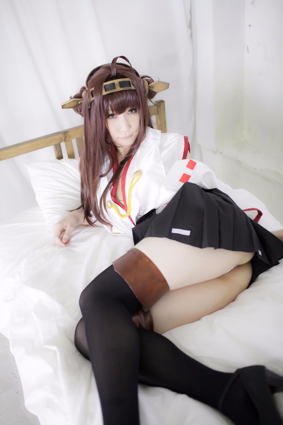 Bộ sưu tập Suite5