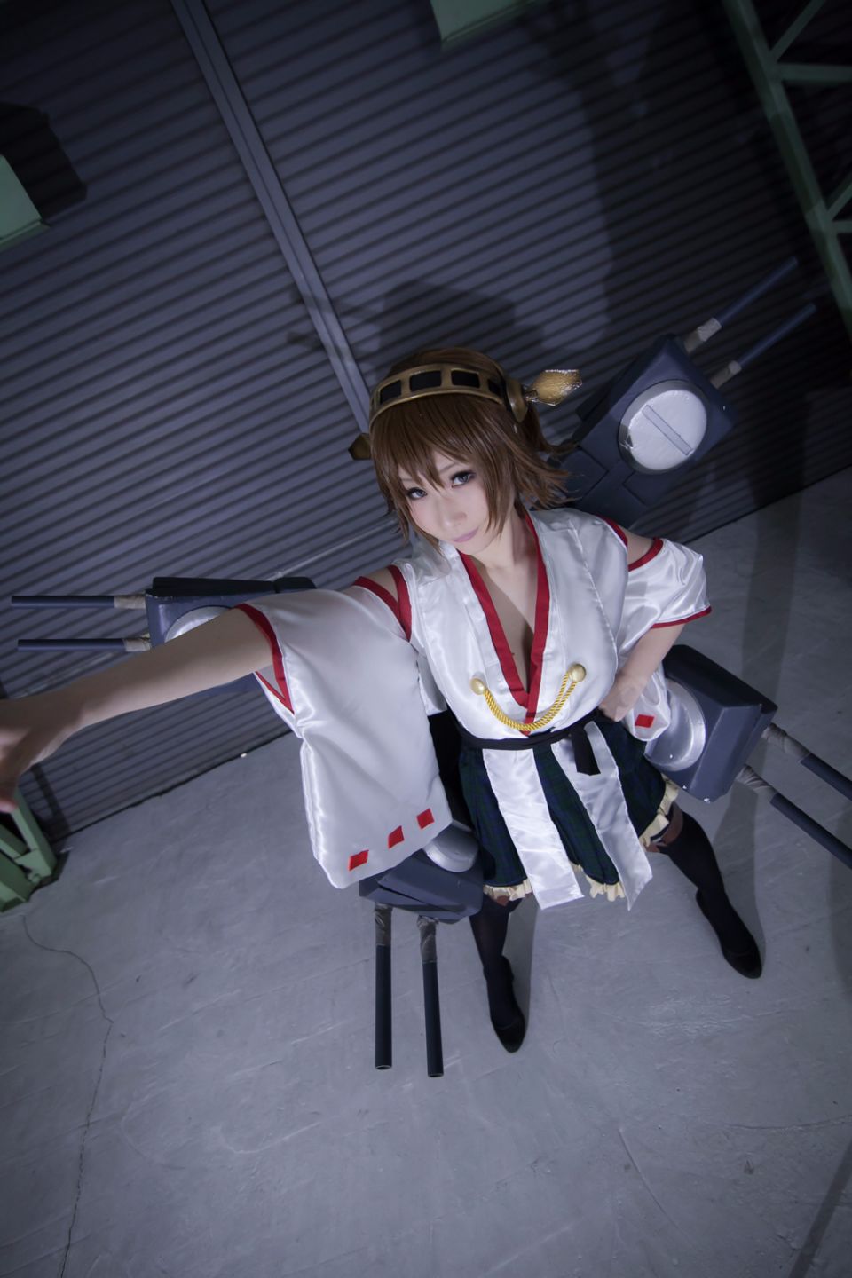 Bộ sưu tập Suite5