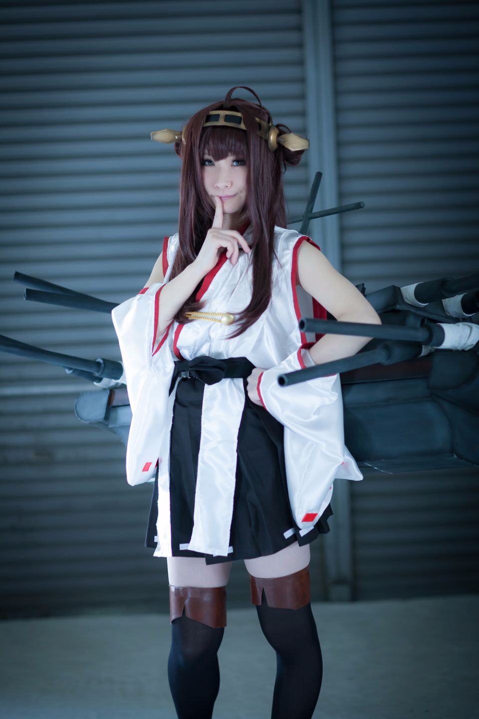 Bộ sưu tập Suite5