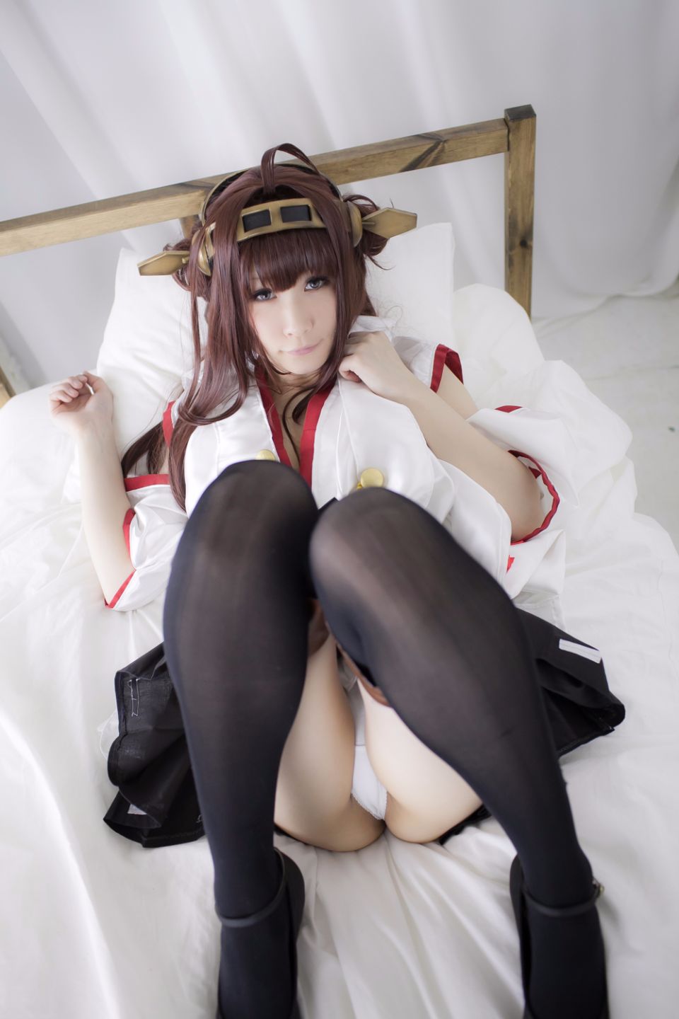 Bộ sưu tập Suite5