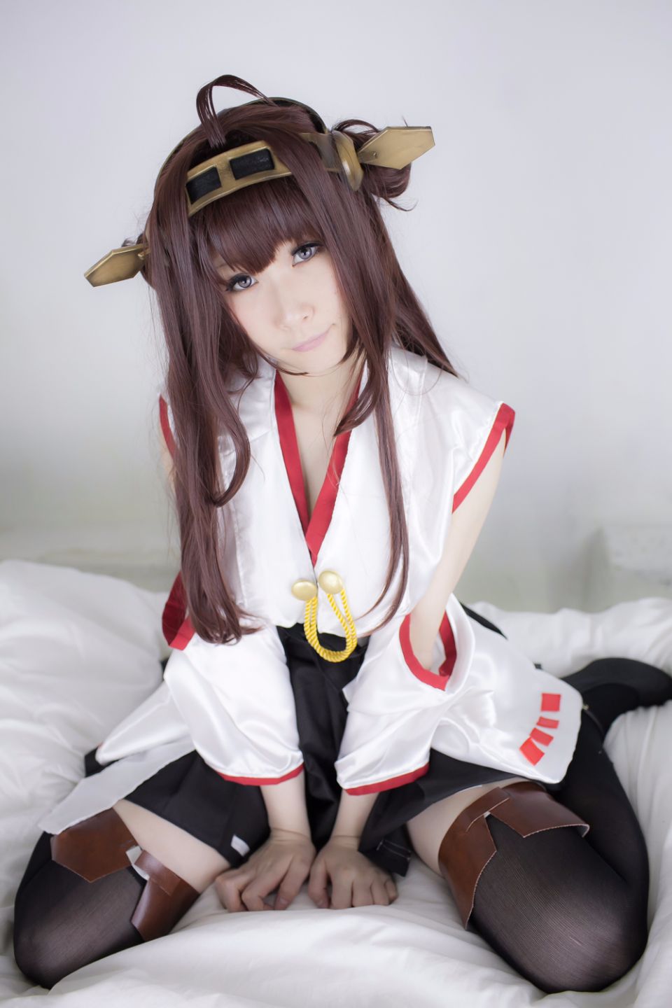 Bộ sưu tập Suite5