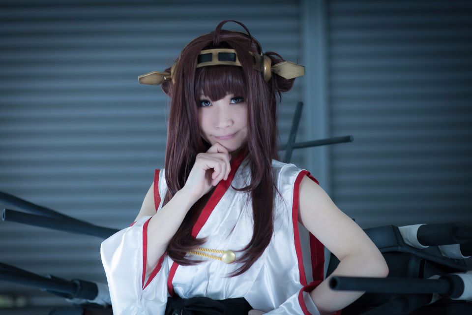 Bộ sưu tập Suite5