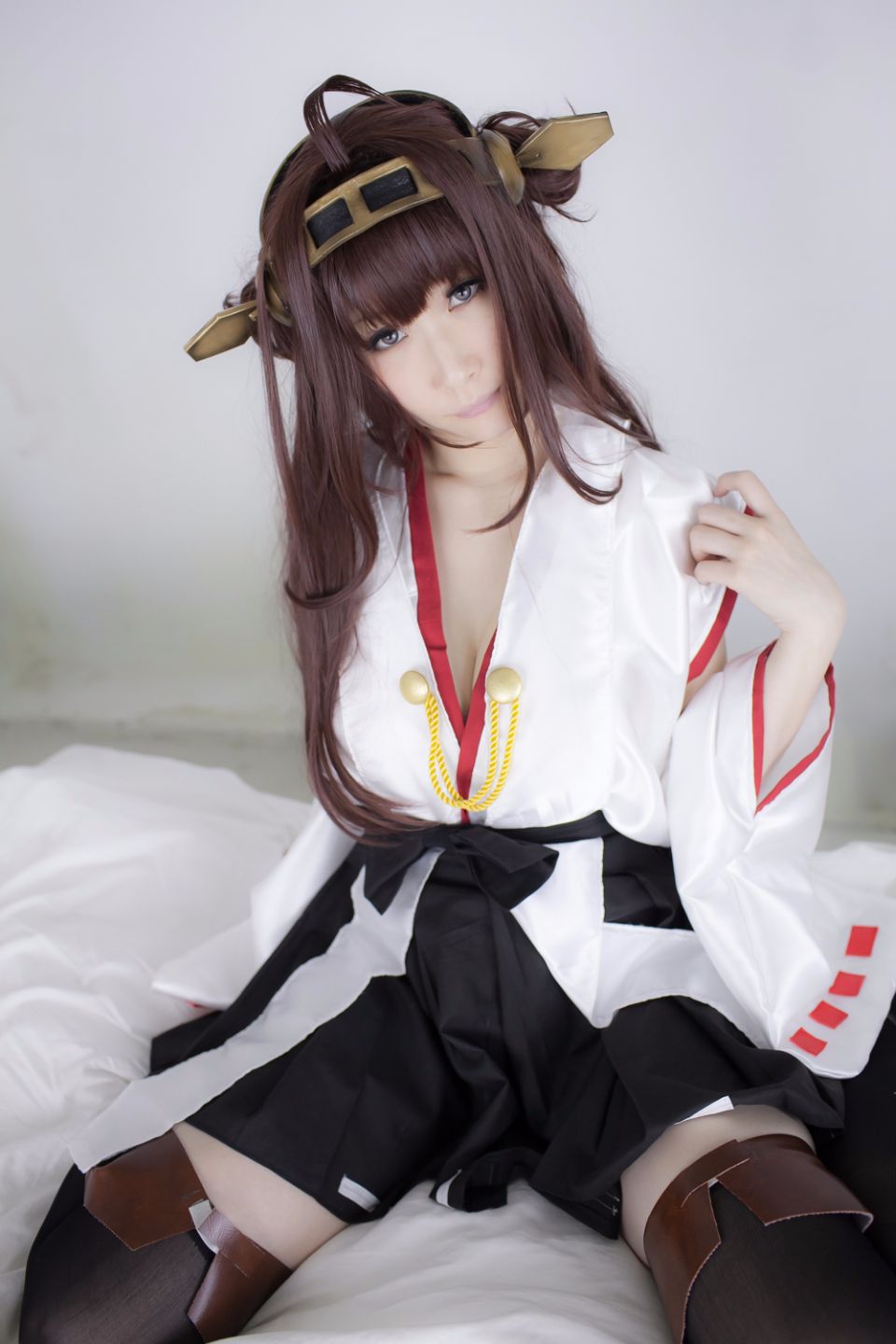 Bộ sưu tập Suite5