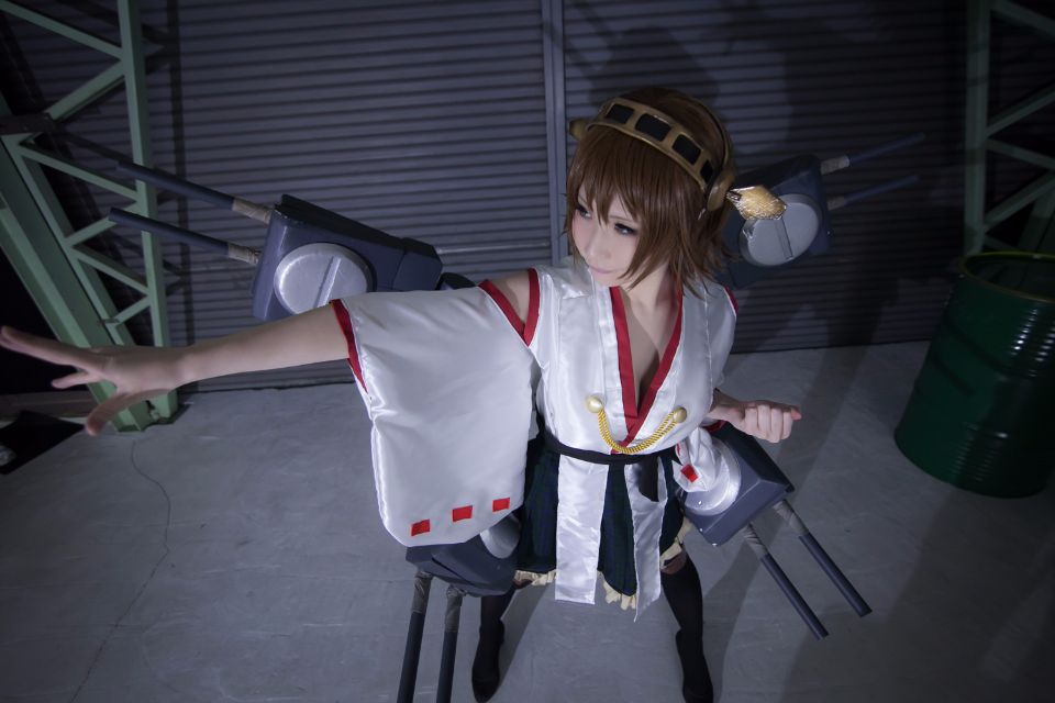 Bộ sưu tập Suite5