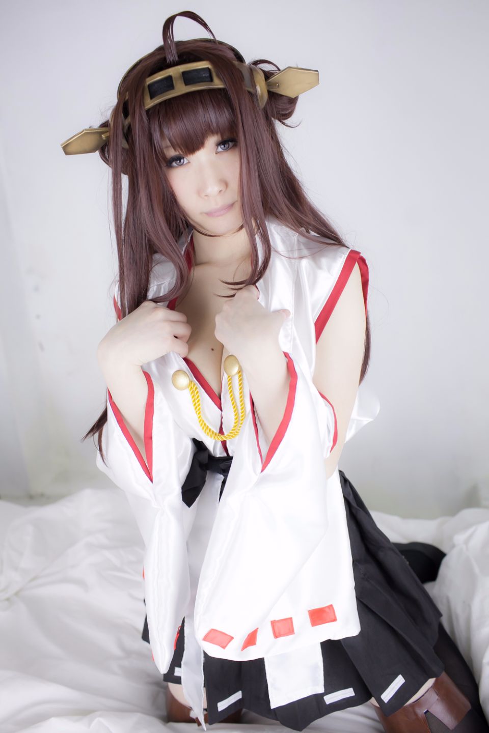 Bộ sưu tập Suite5