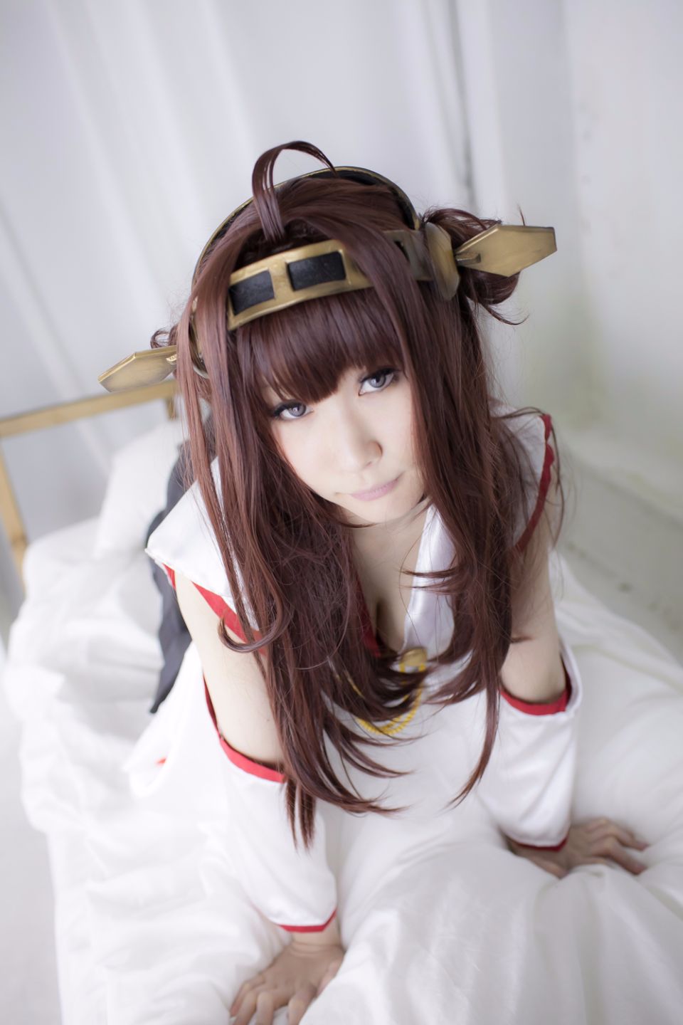 Bộ sưu tập Suite5