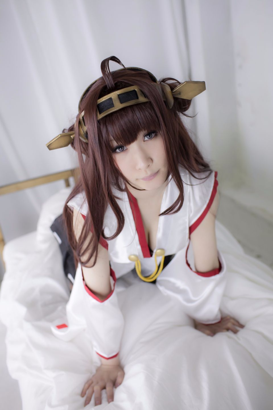 Bộ sưu tập Suite5