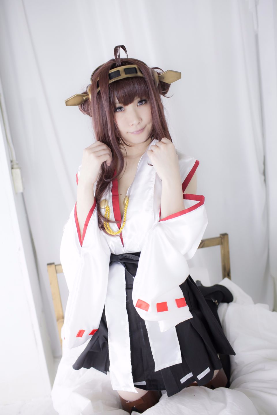 Bộ sưu tập Suite5