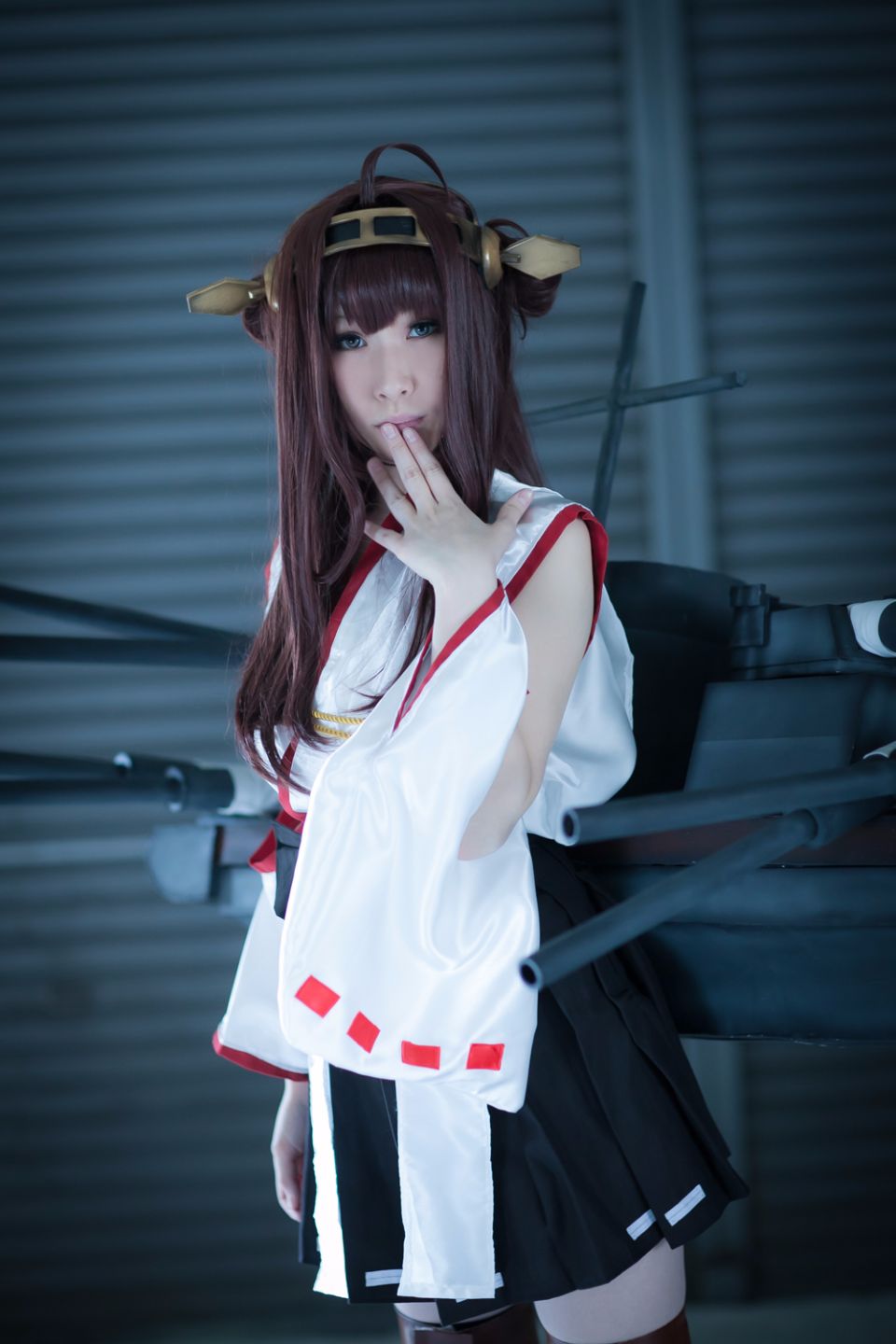 Bộ sưu tập Suite5