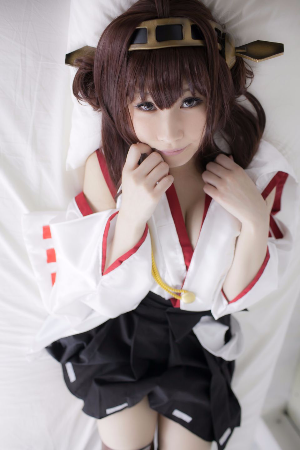 Bộ sưu tập Suite5