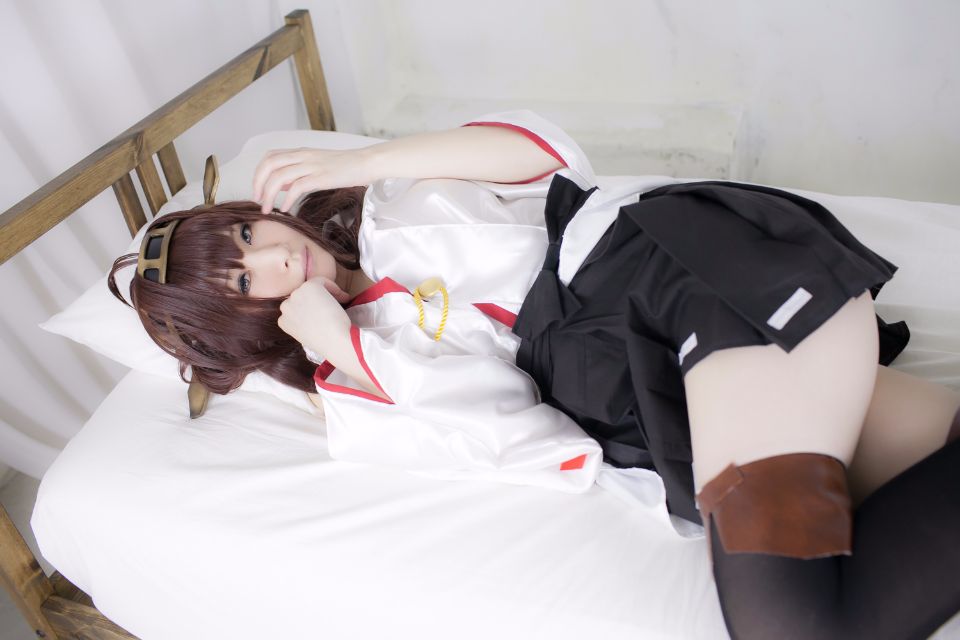 Bộ sưu tập Suite5