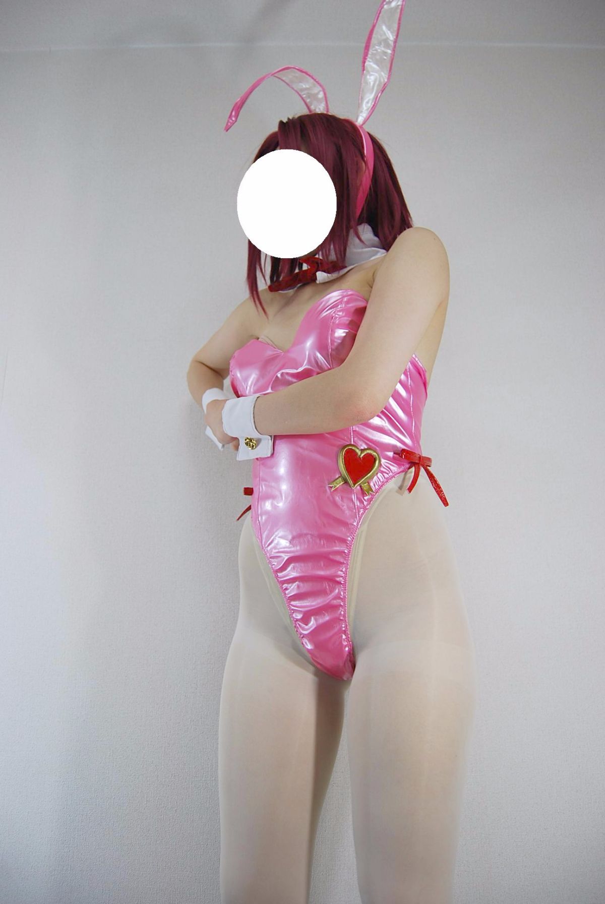 [Kurumint] Tôi rất vui mừng!