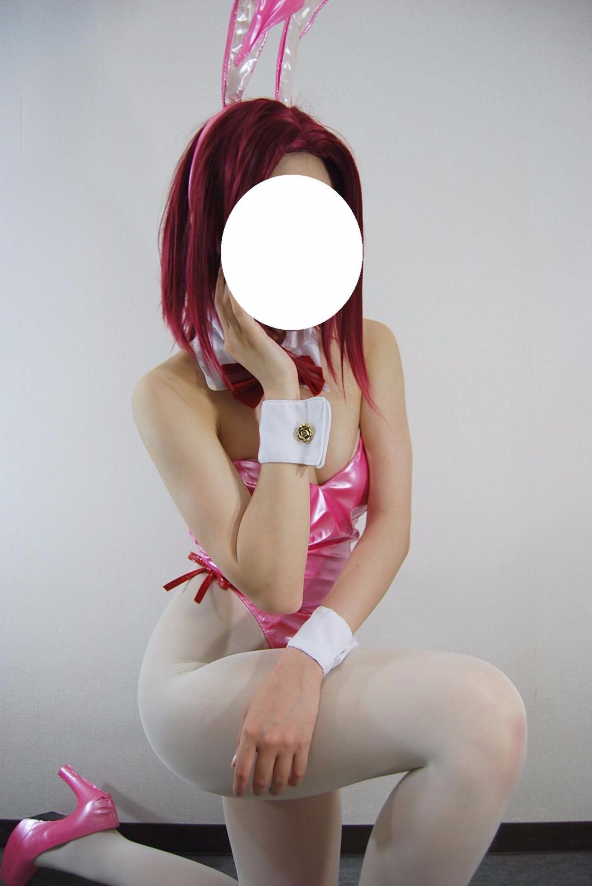 [Kurumint] Tôi rất vui mừng!