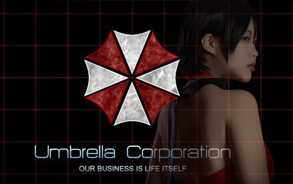 Giải thưởng COS gợi cảm "Resident Evil" rất tuyệt và gợi tình của King King