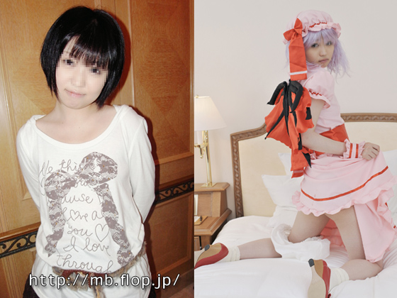 Pinky WebDL016