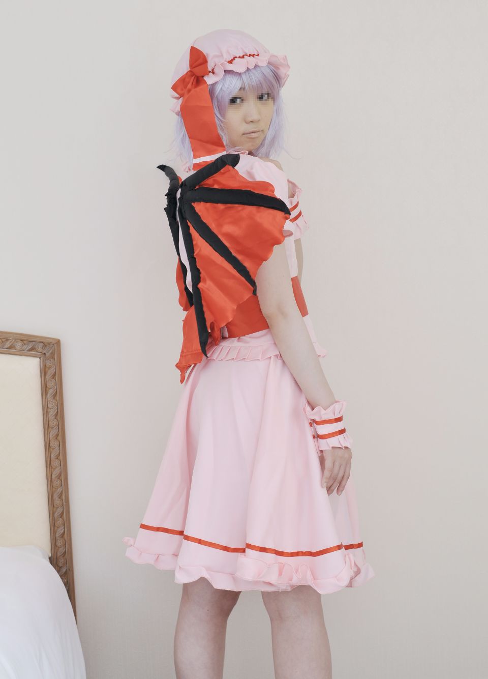 Pinky WebDL016