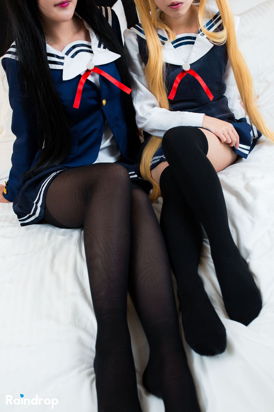 Sawamura Spencer Eri