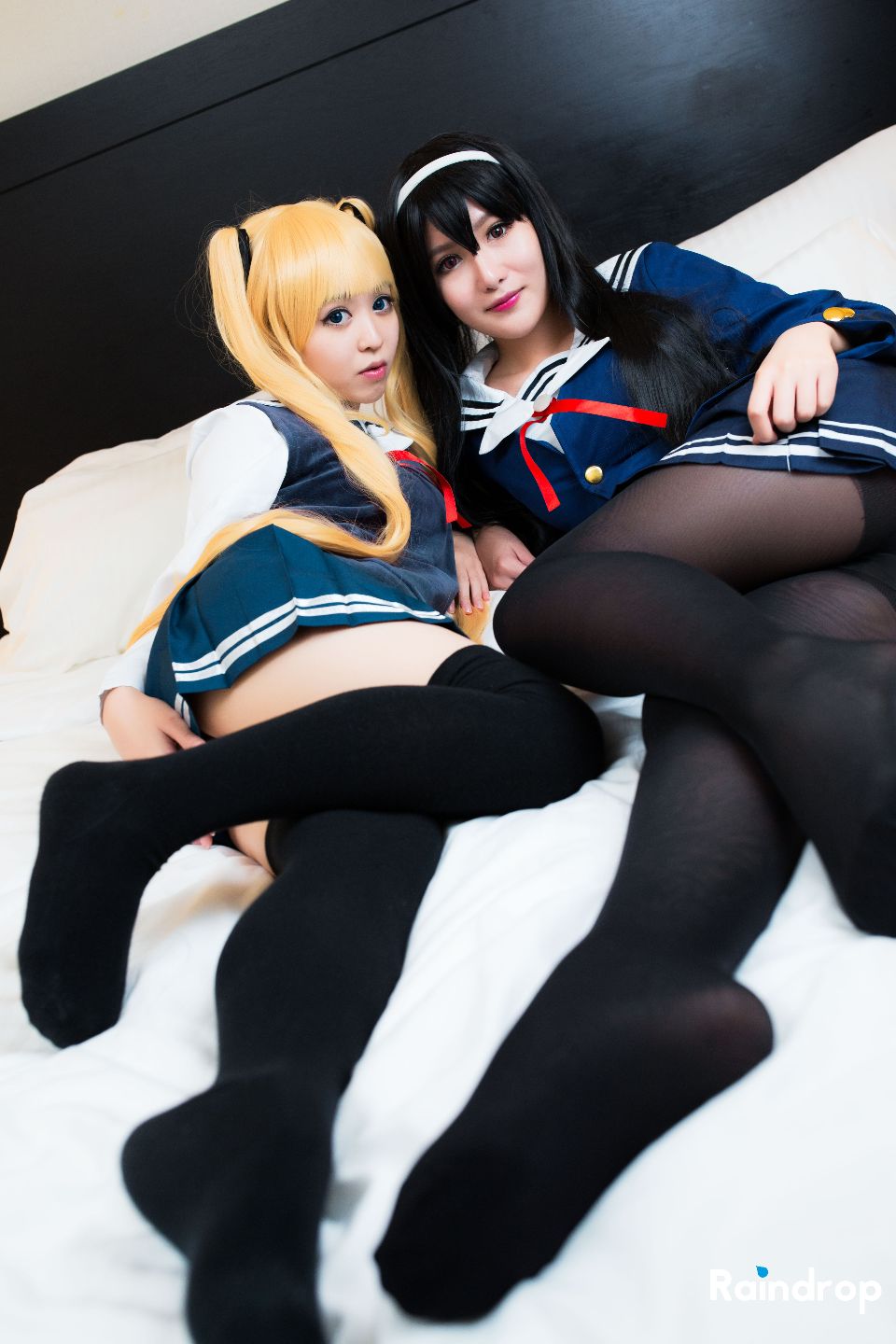 Sawamura Spencer Eri