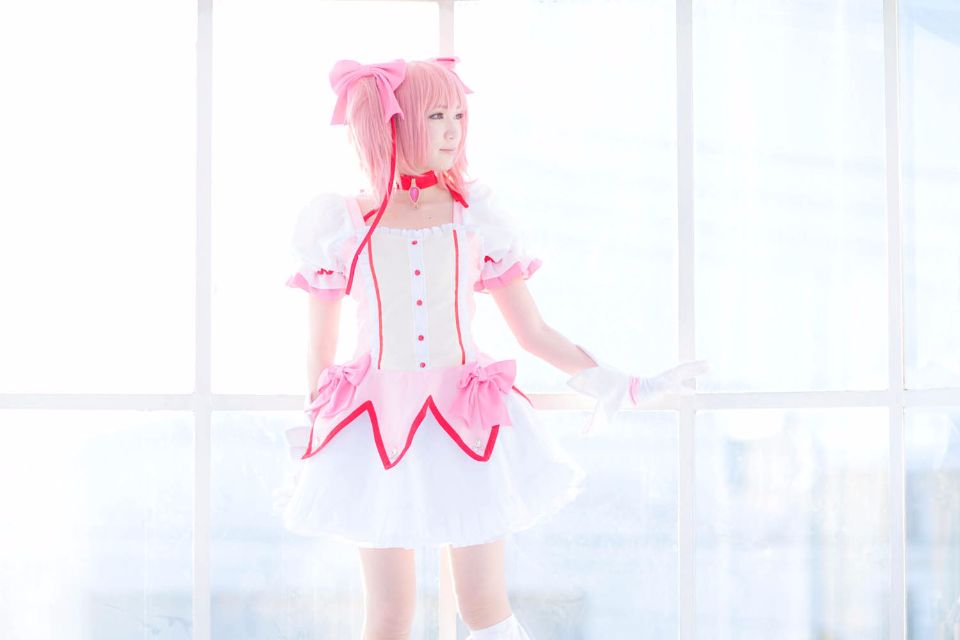 02 Zero Ni Rusha Mix Cosplay Rom Vol.2