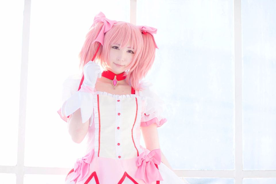 02 Zero Ni Rusha Mix Cosplay Rom Vol.2