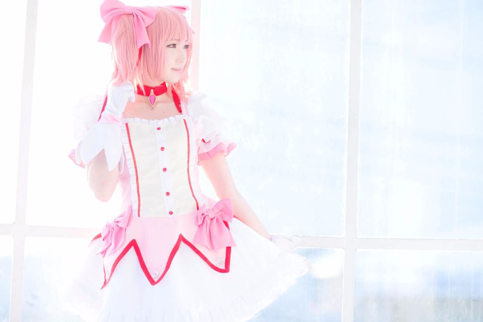 02 Zero Ni Rusha Mix Cosplay Rom Vol.2