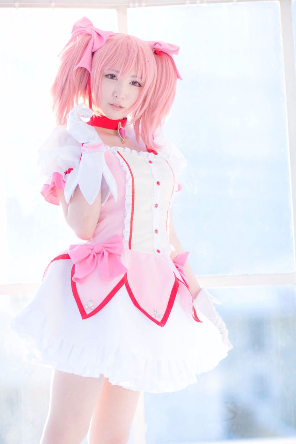 02 Zero Ni Rusha Mix Cosplay Rom Vol.2