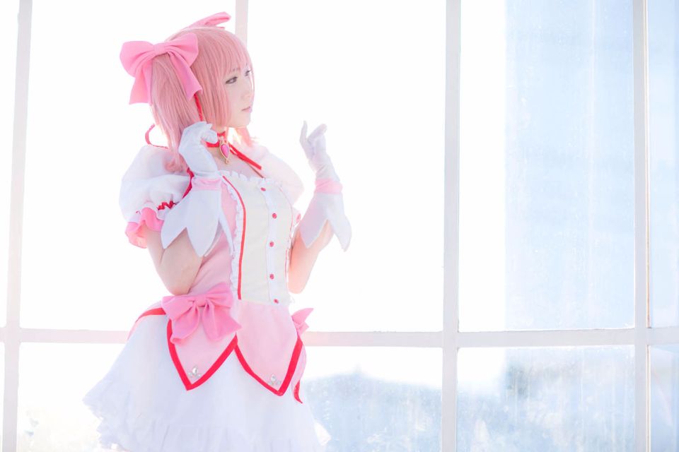 02 Zero Ni Rusha Mix Cosplay Rom Vol.2