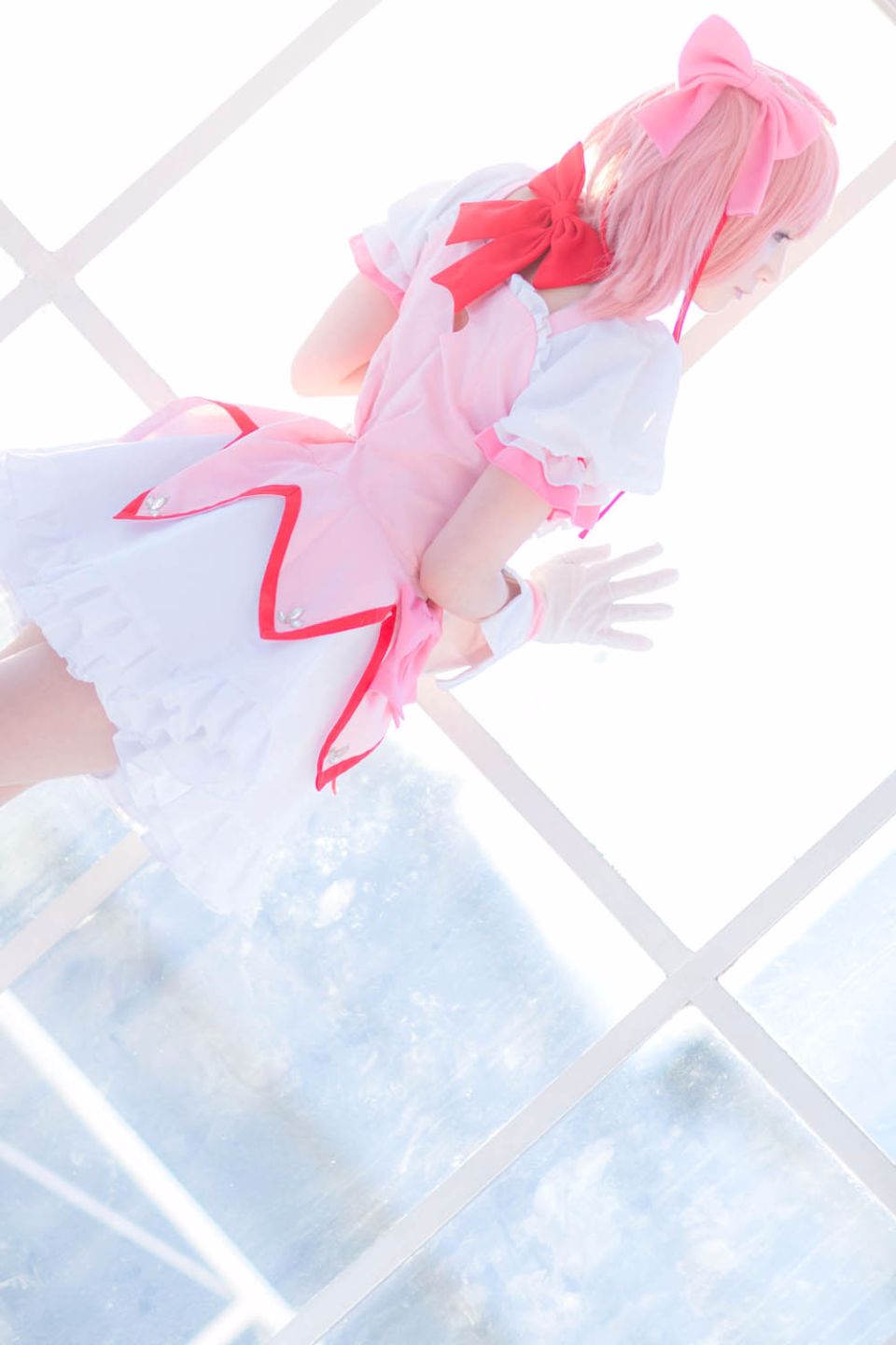 02 Zero Ni Rusha Mix Cosplay Rom Vol.2