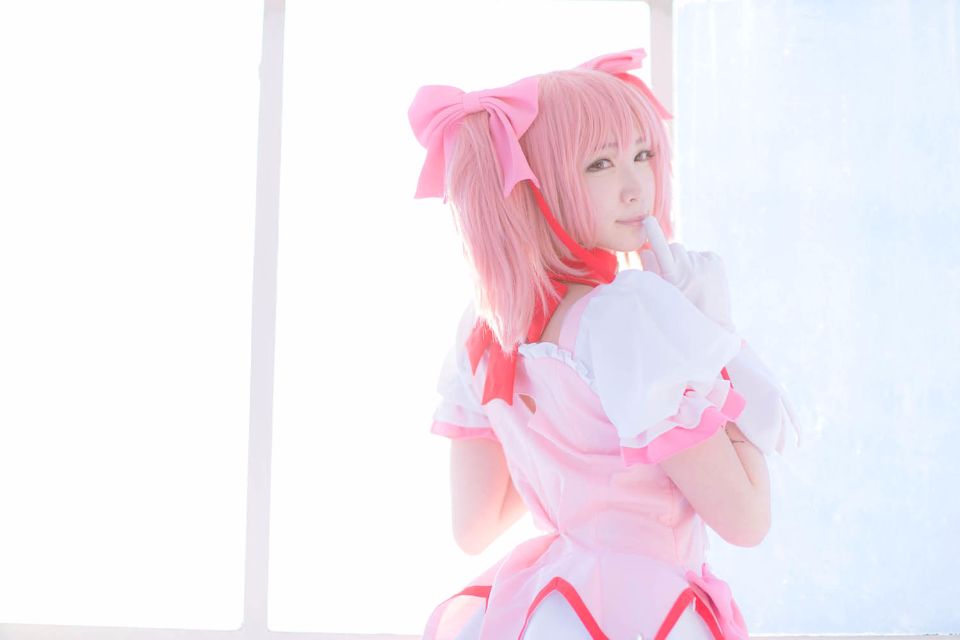 02 Zero Ni Rusha Mix Cosplay Rom Vol.2