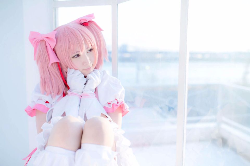 02 Zero Ni Rusha Mix Cosplay Rom Vol.2