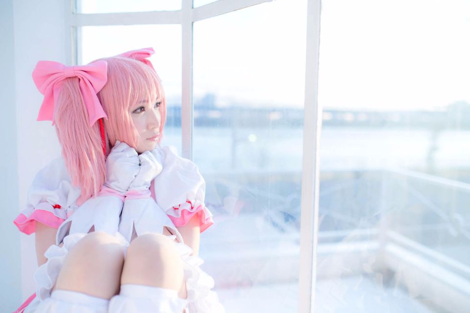 02 Zero Ni Rusha Mix Cosplay Rom Vol.2